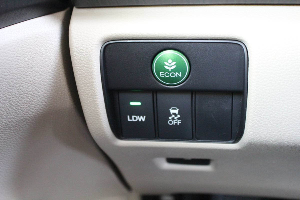 Used 2013 Honda Accord EX-L image 24