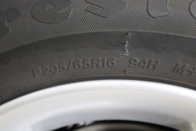 Used 2024 Chevrolet Malibu LS FWD image 39