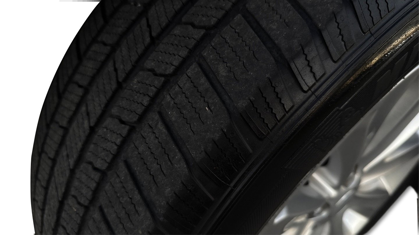 Used 2016 Land Rover Range Rover HSE image 51