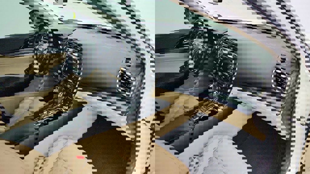 Used 2023 Nissan Maxima Platinum w/ Sport Mat Group image 26