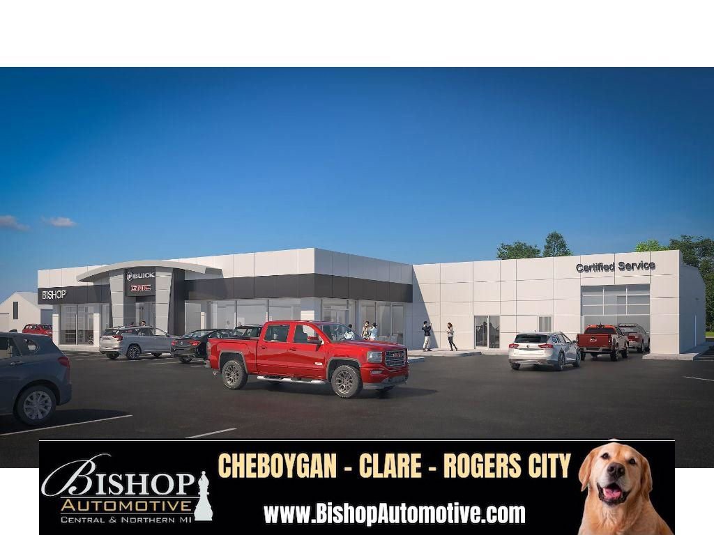 Used 2023 Chevrolet Silverado 1500 Custom AWD/4WD image 15