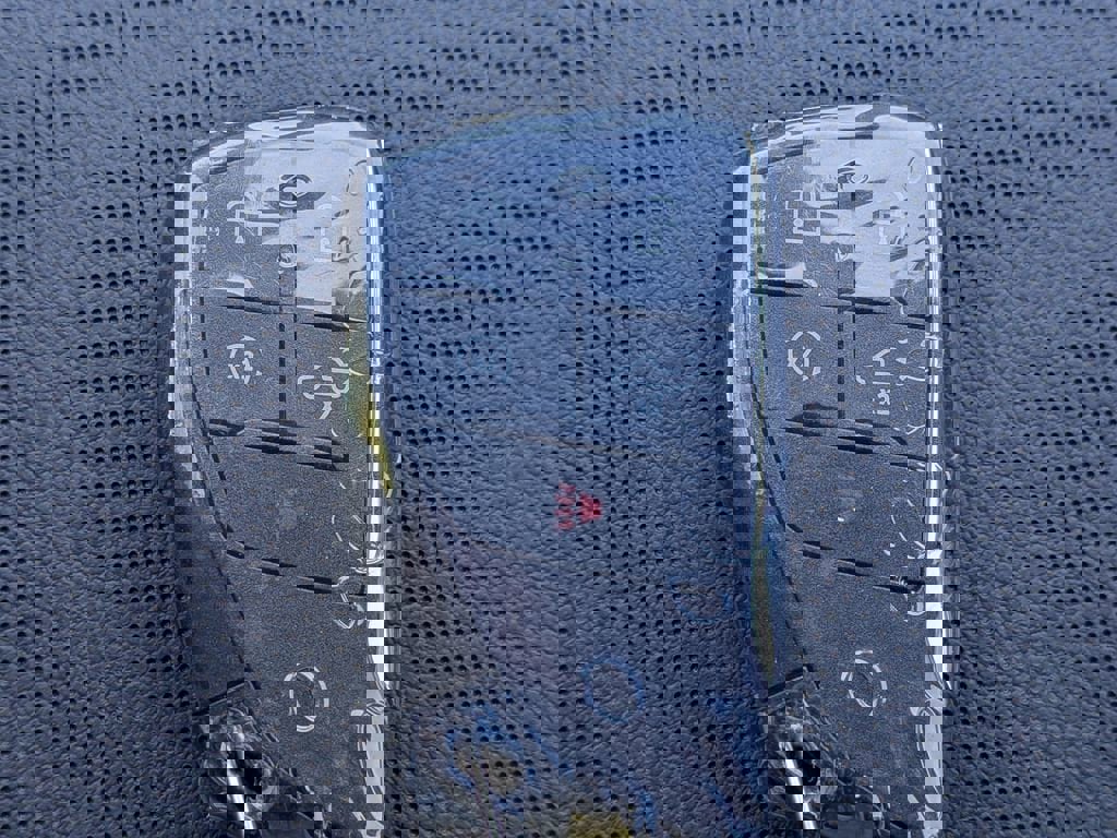 New 2026 GMC Sierra 1500 AT4 image 31