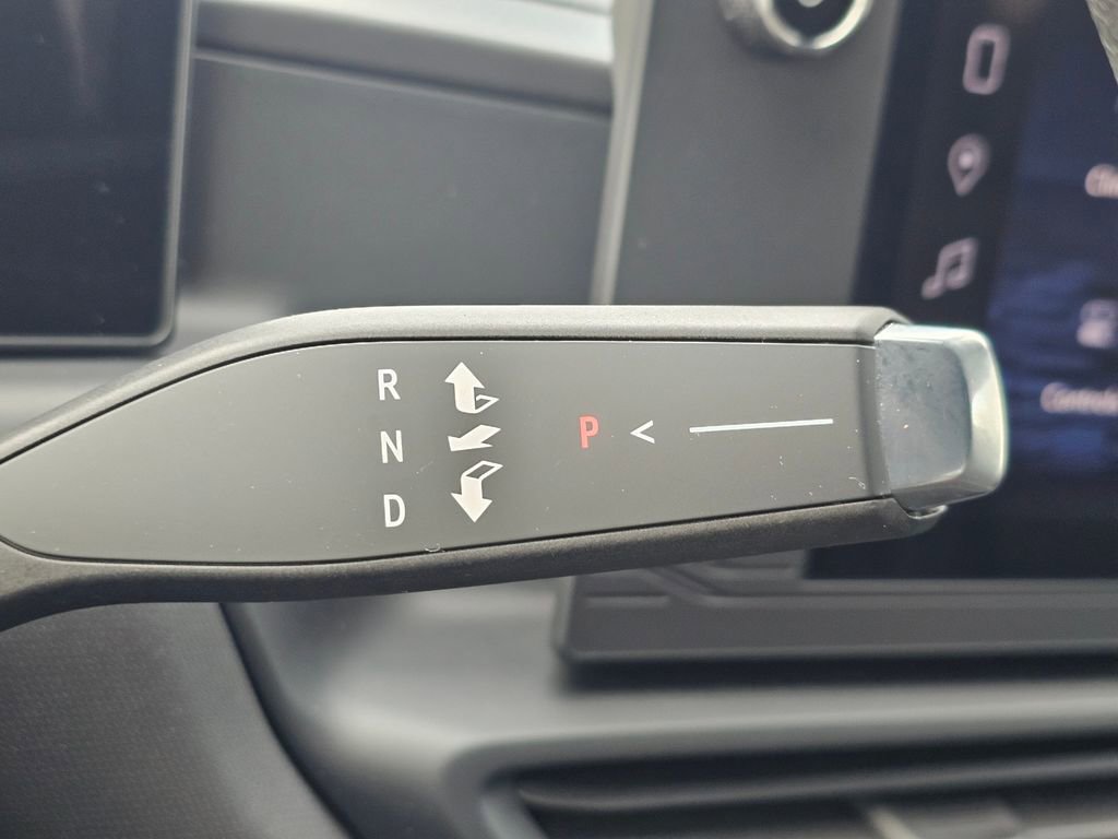 Used 2024 Chevrolet Silverado EV W/T AWD/4WD image 32