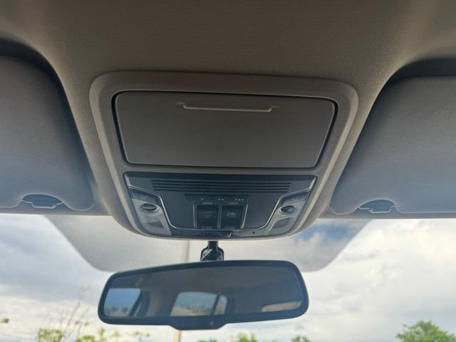 Used 2019 Honda Ridgeline RTL-T image 22