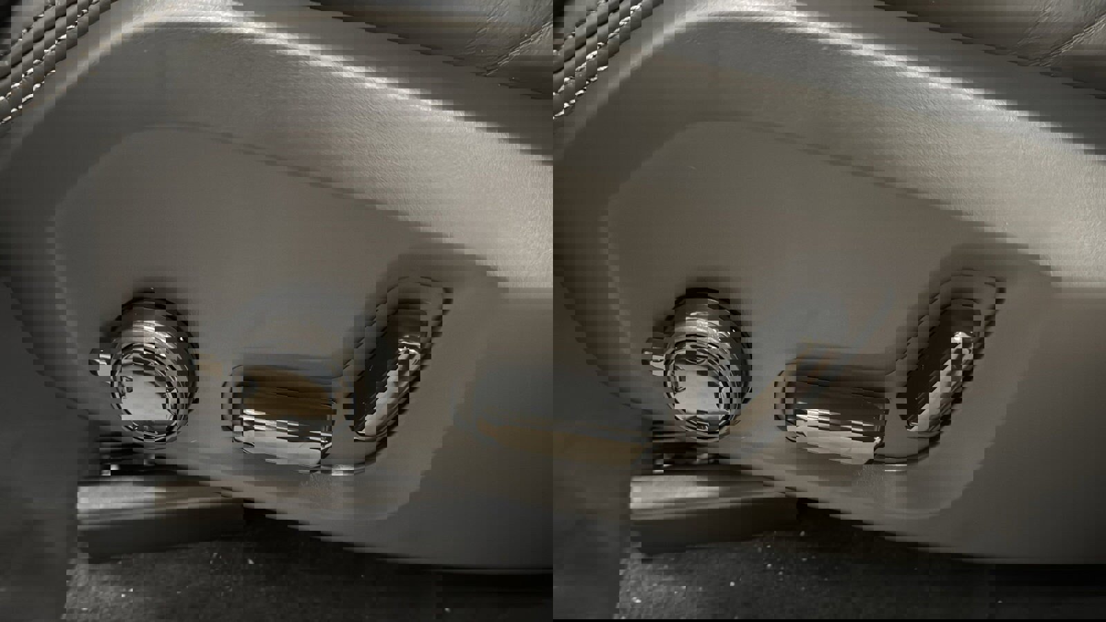 New 2026 Volvo XC90 B6 Ultra w/ Protection Package Premier image 24