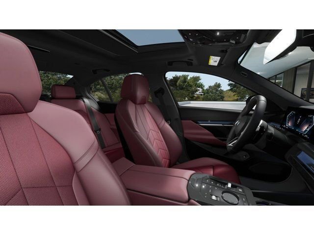 New 2027 BMW 530i RWD image 9