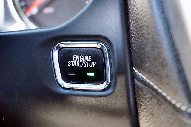 Used 2020 GMC Acadia SLT image 33