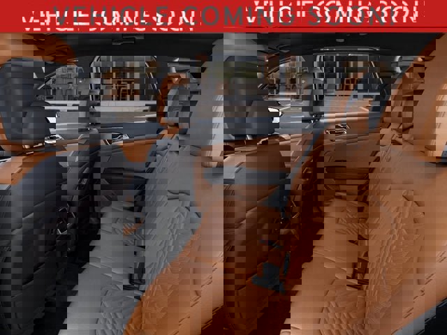 New 2026 Kia Sportage X-Line image 18