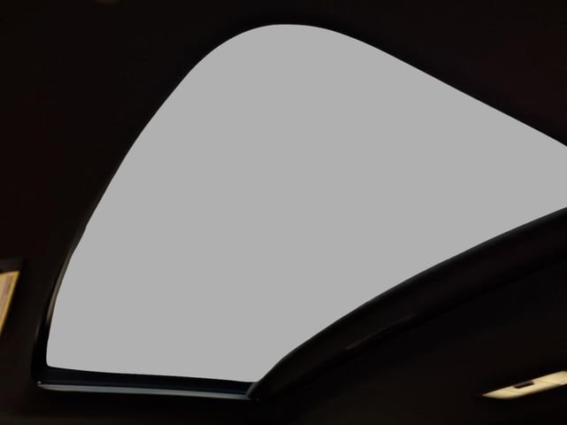 Certified 2024 Lexus UX 250h AWD w/ Premium Package image 17