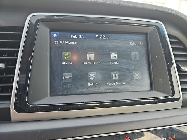 Used 2019 Hyundai Sonata SE image 24