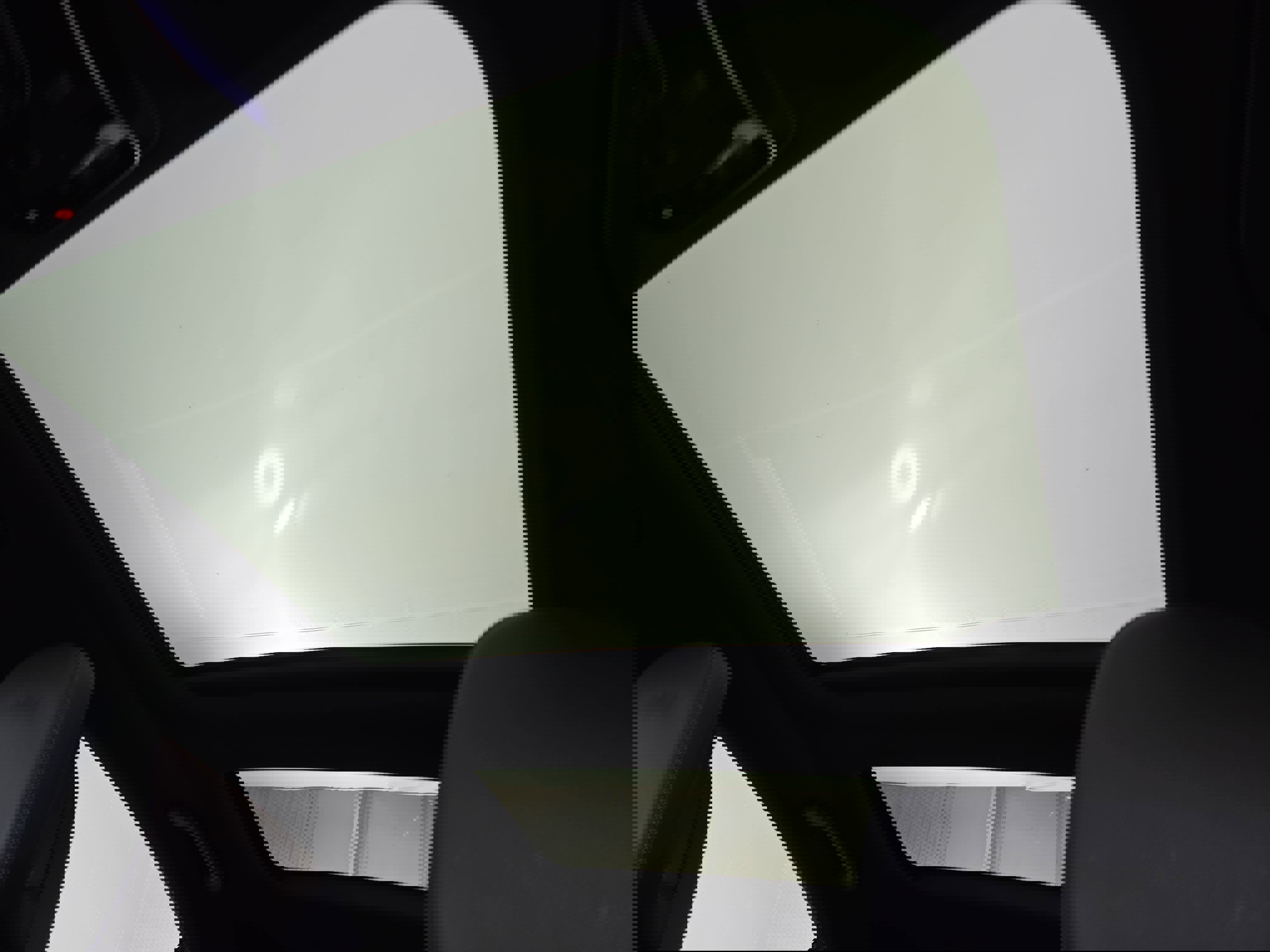 Used 2025 Mercedes-Benz C 300 4MATIC Sedan image 29