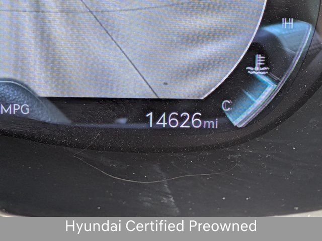 Used 2024 Genesis G80 3.5T Sport AWD/4WD image 32