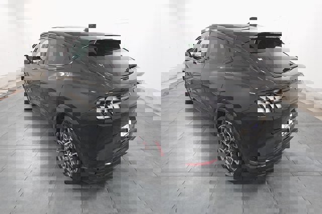 Used 2024 Ford Mustang Mach-E GT image 3