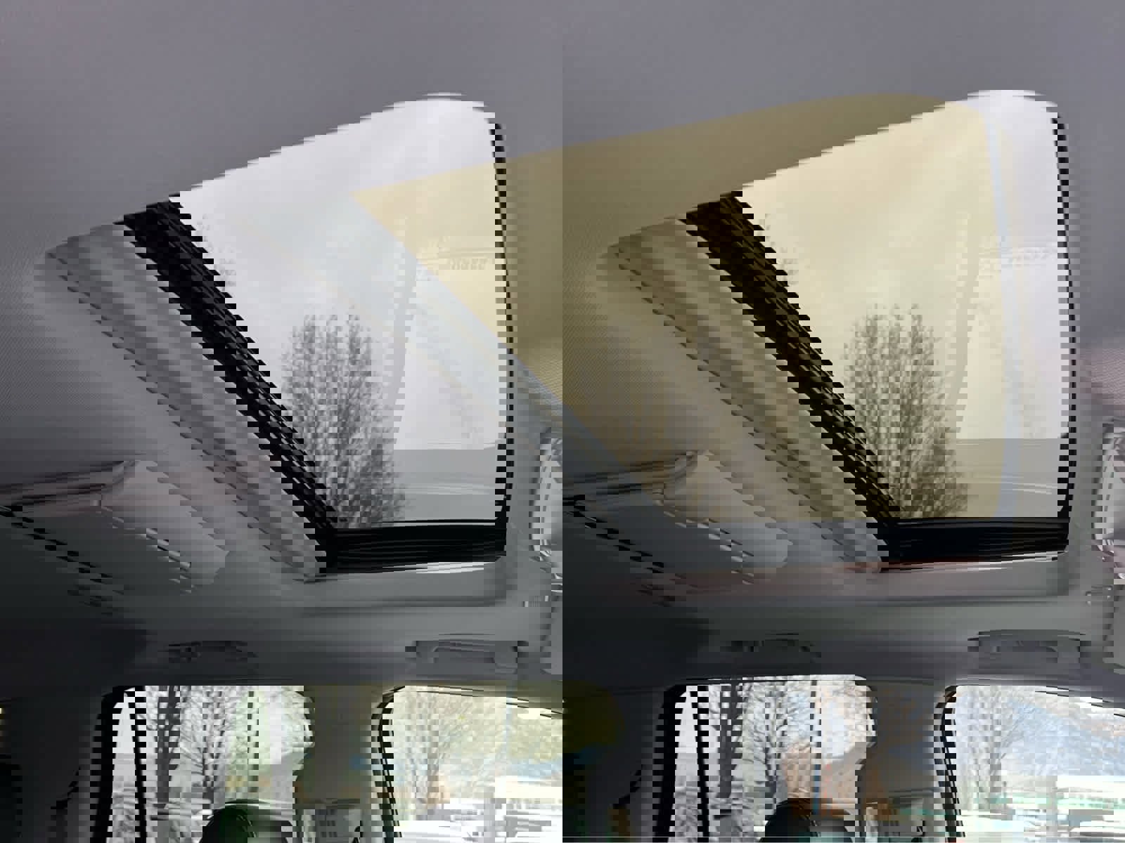 Used 2019 GMC Yukon Denali w/ Denali Ultimate Package image 22