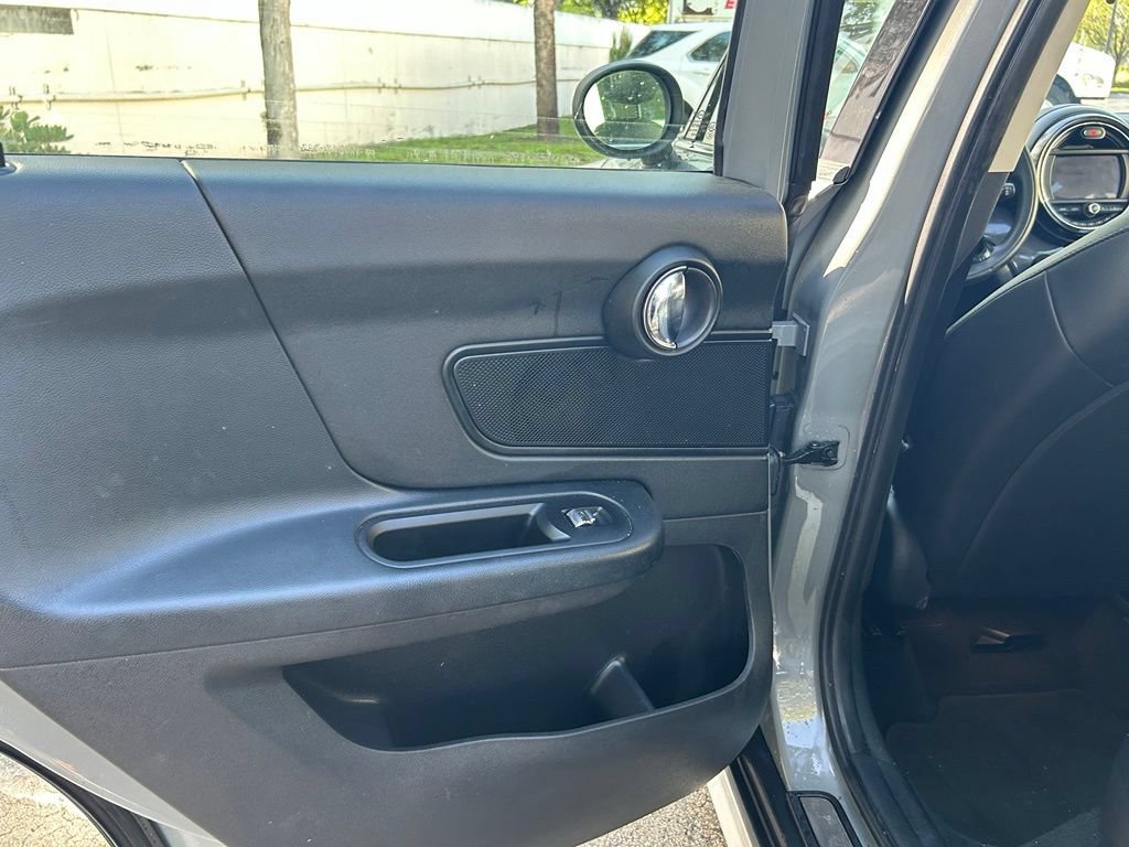Used 2019 MINI Cooper Countryman FWD image 38