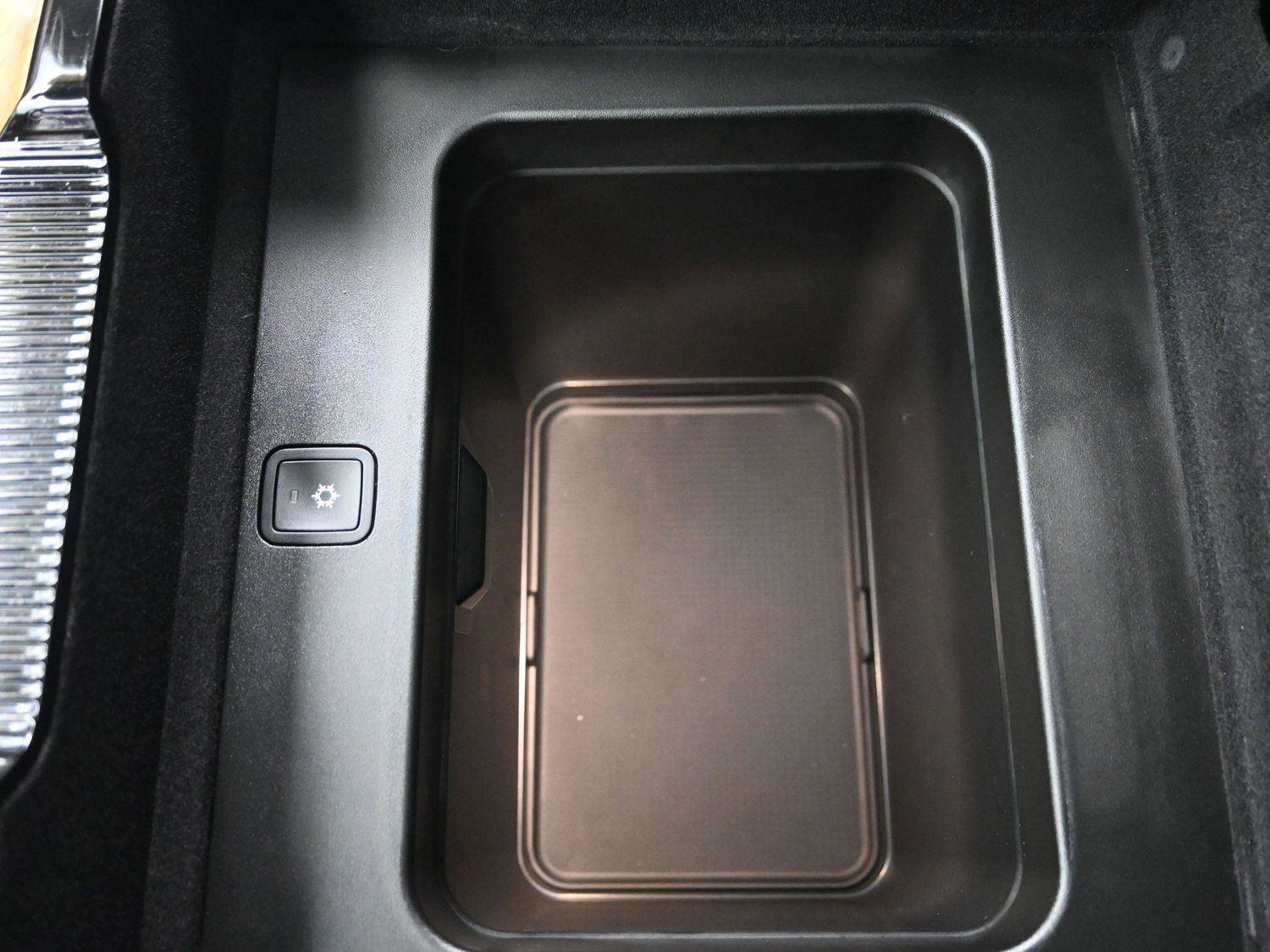 Used 2024 Jeep Grand Wagoneer Series III image 33