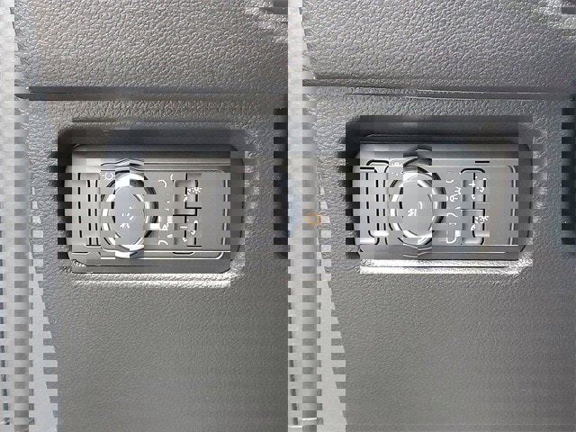 New 2025 Ford Ranger XL w/ Trailer Tow Package image 14