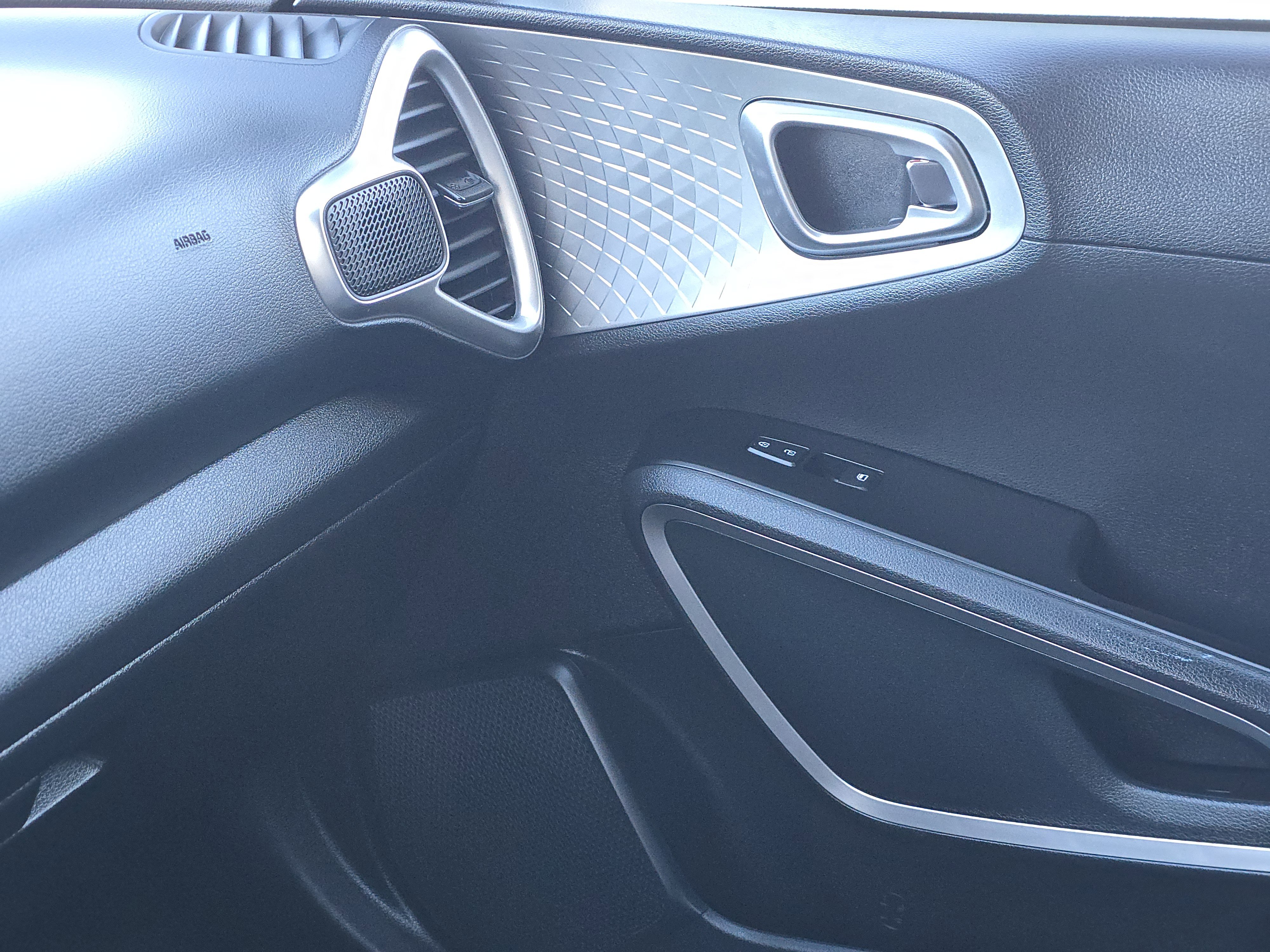 Used 2024 Kia Soul LX w/ Option Group 015 image 24