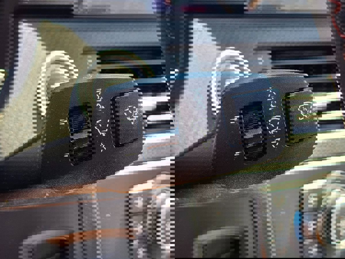 Used 2012 BMW M3 image 43