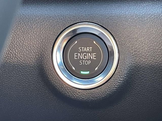 New 2026 GMC Terrain AT4 w/ Convenience Package III image 25