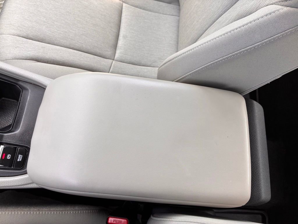 Used 2023 Honda Accord EX image 32