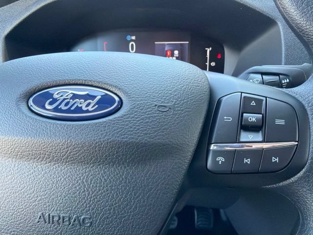 New 2026 Ford Transit 350 XL RWD image 17