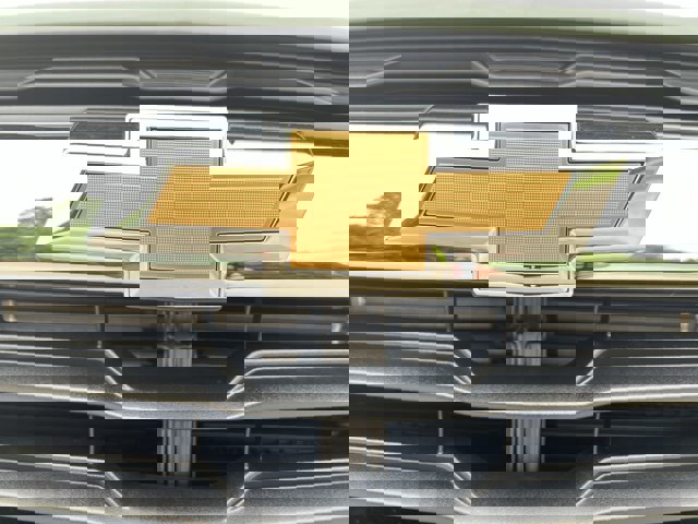 New 2026 Chevrolet TrailBlazer LT w/ Convenience Package image 31