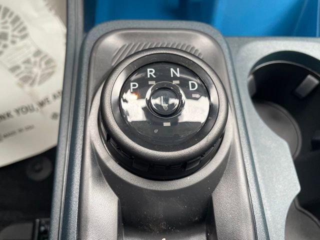 New 2026 Ford Maverick XLT w/ XLT Luxury Package image 13