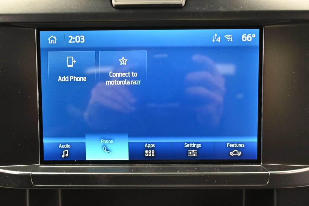 New 2026 Ford F350 XLT AWD/4WD image 31
