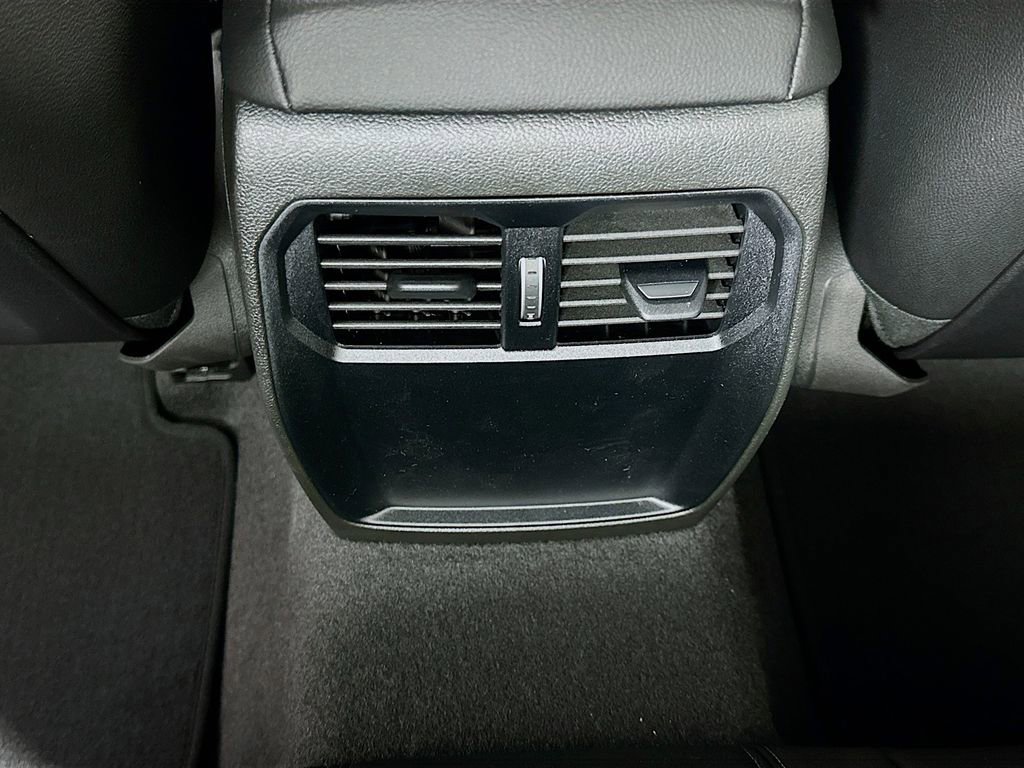 New 2026 BMW 230i xDrive Coupe w/ Premium Package image 18