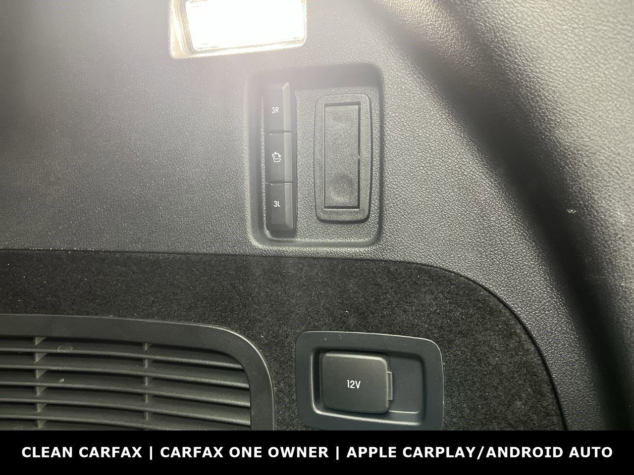 Used 2025 Lincoln Aviator Reserve w/ Equipment Group 201A image 35