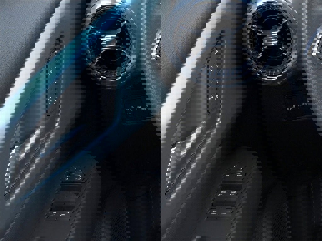 New 2026 Chevrolet Equinox EV LT image 22