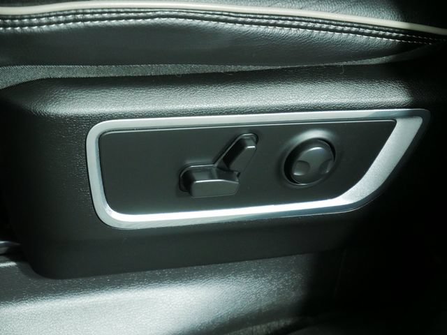 Certified 2023 RAM 1500 Laramie AWD/4WD image 23