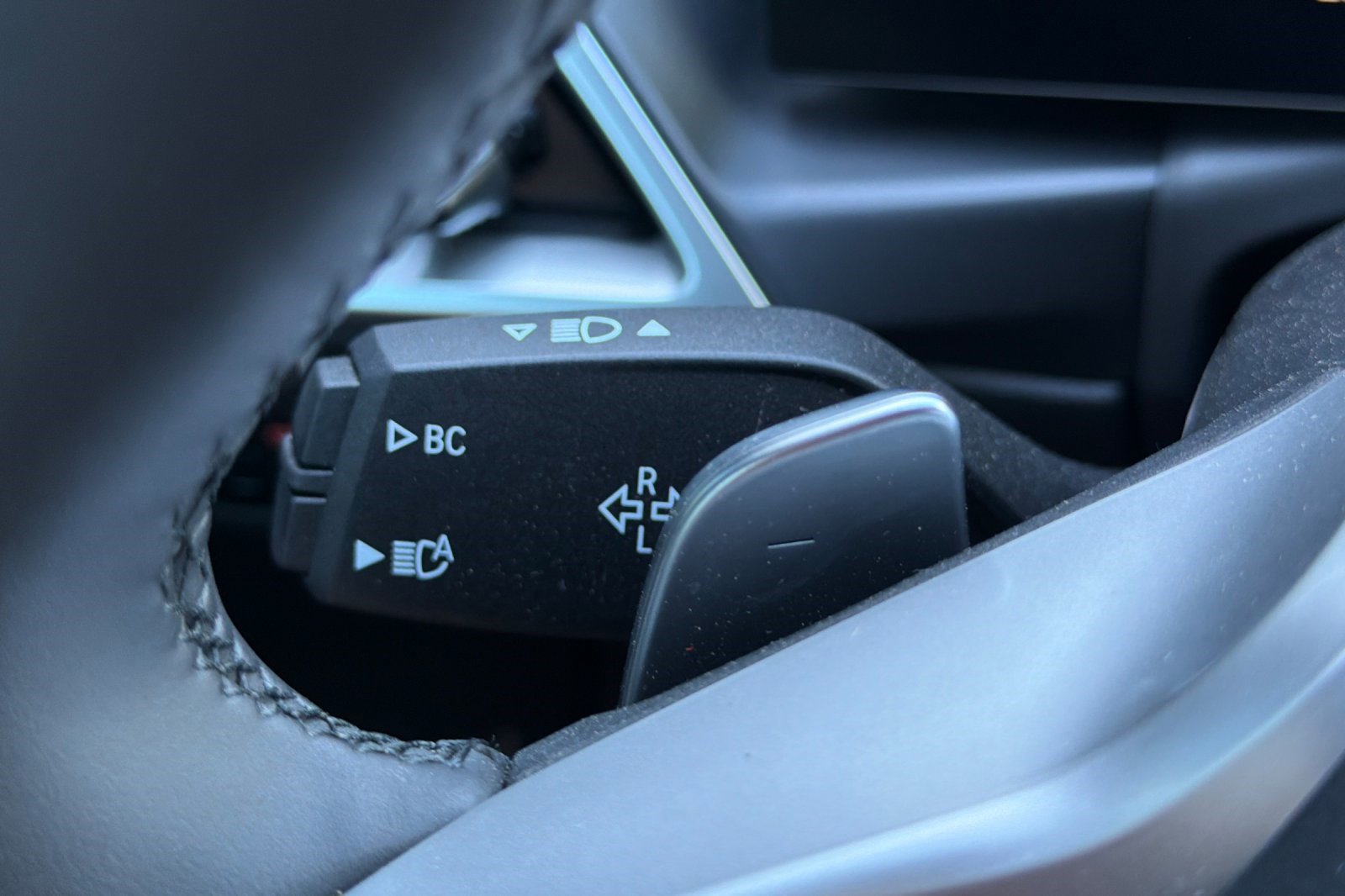 Used 2025 BMW 230i Coupe image 33