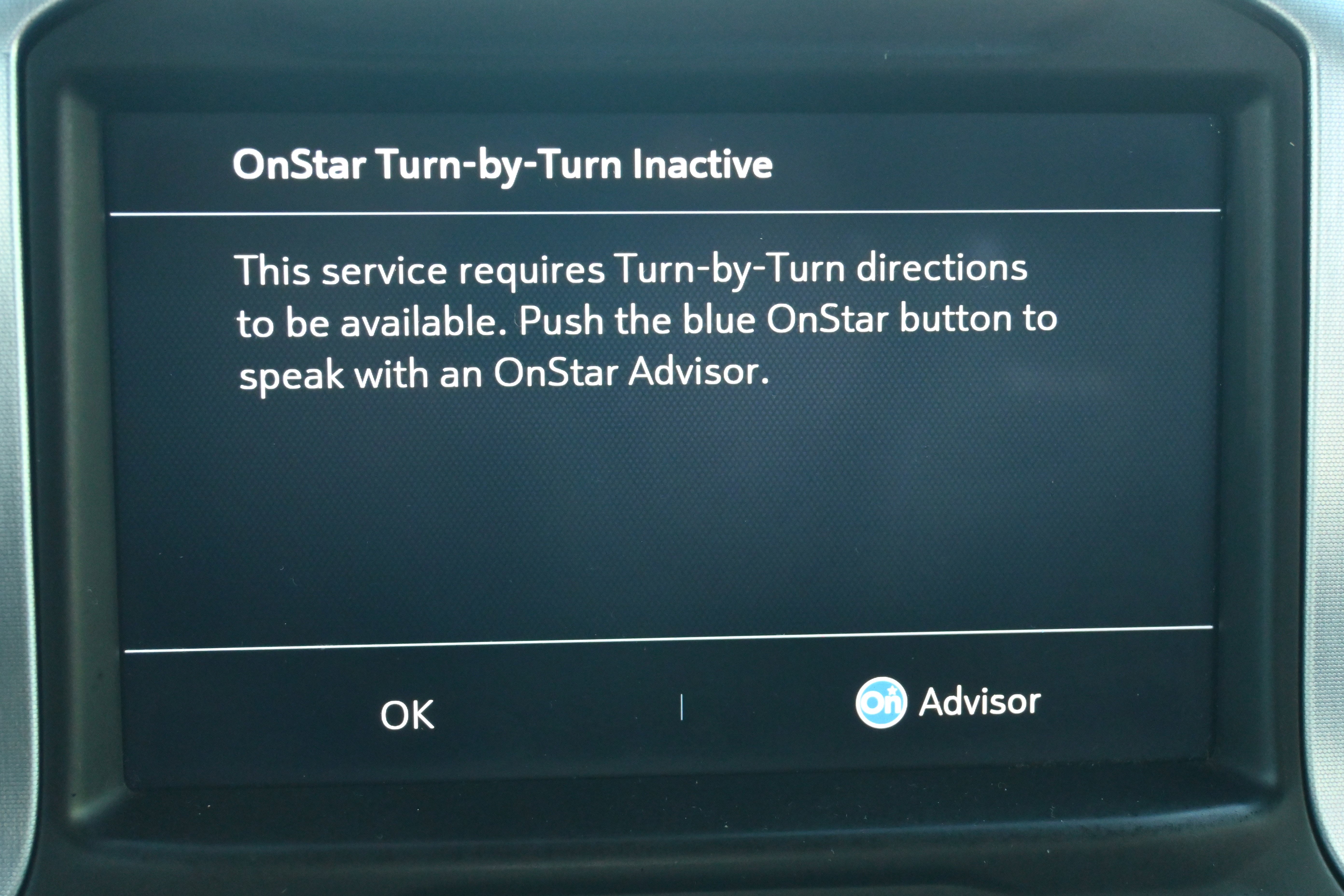 Used 2021 GMC Sierra 3500 SLT w/ SLT Convenience Package image 25