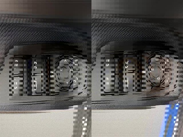 Certified 2024 Chevrolet Equinox RS image 18