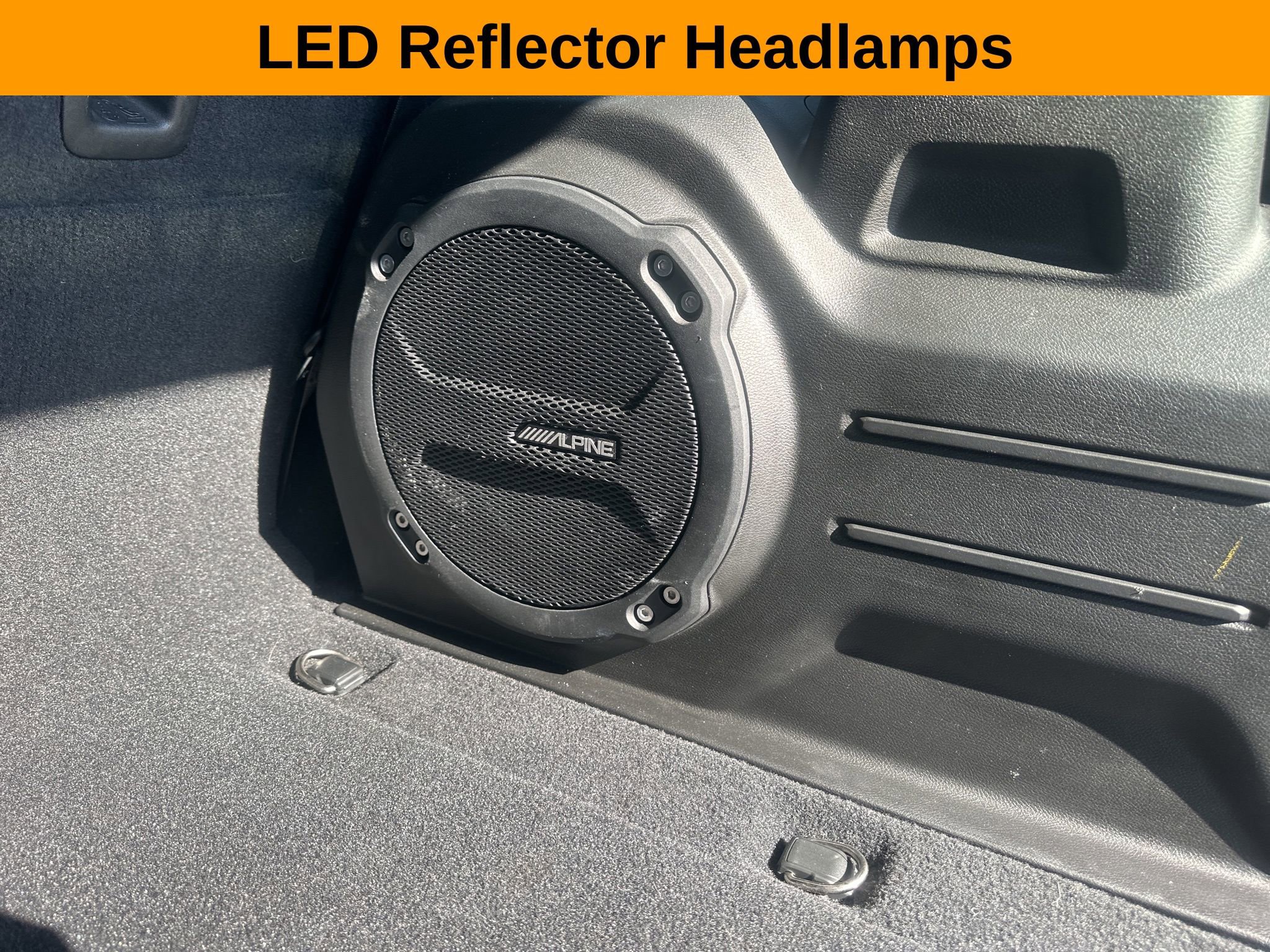 Used 2018 Jeep Wrangler Unlimited Rubicon AWD/4WD image 23