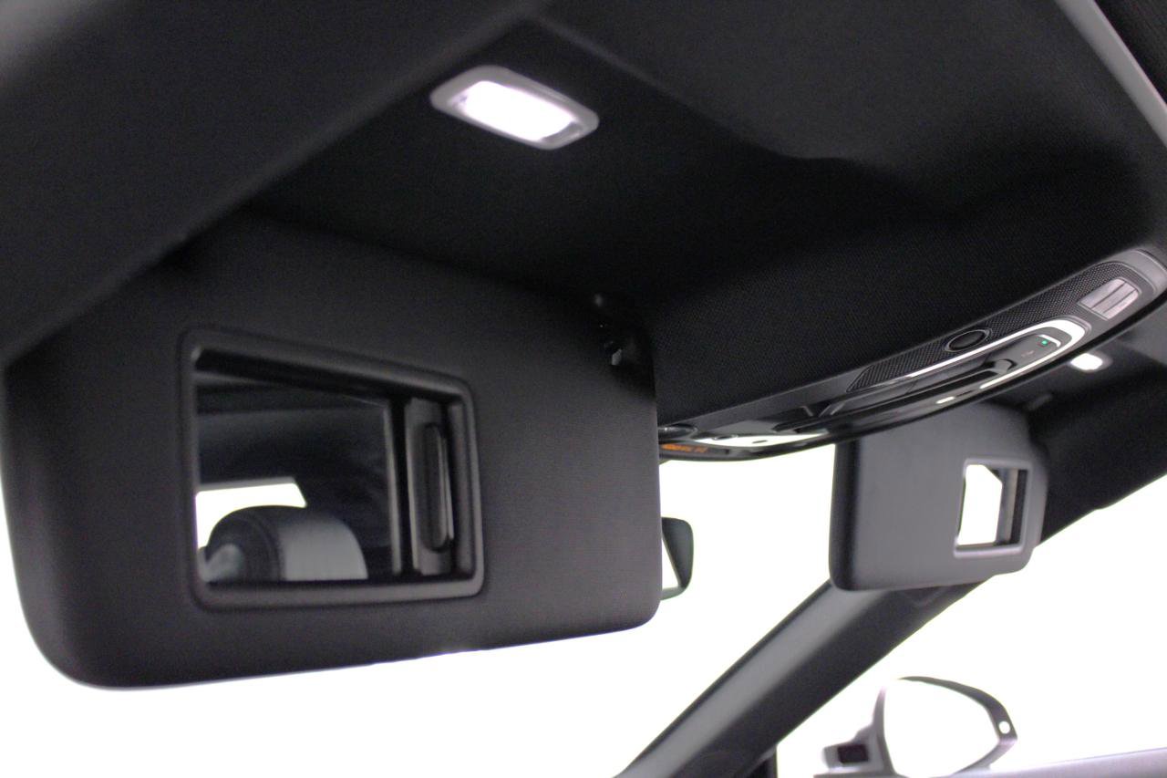 Used 2019 Audi S5 Premium Plus w/ Premium Plus image 72