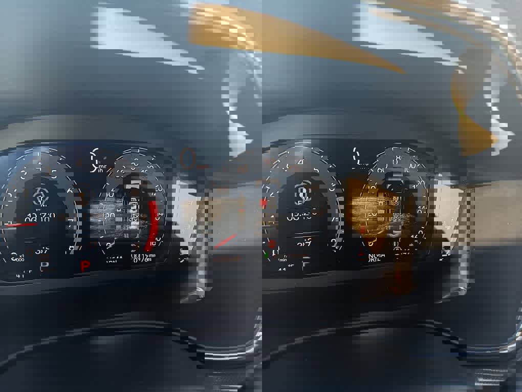 Used 2024 Acura Integra A-Spec FWD image 23