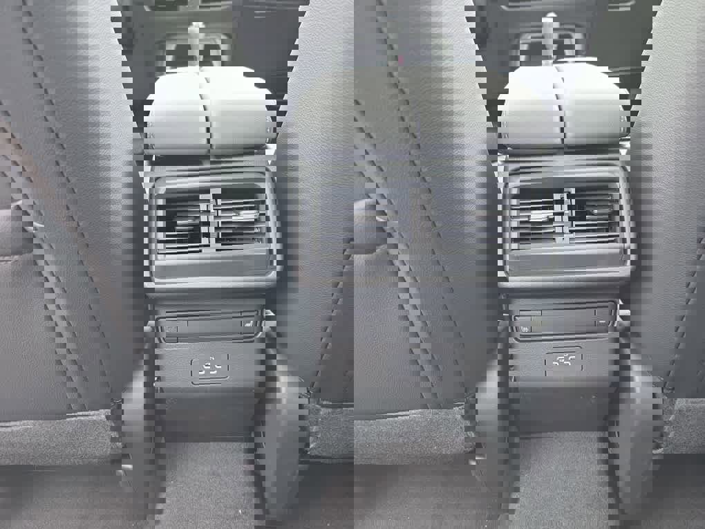 New 2026 MAZDA CX-5 2.5 S w/ Premium Plus Package image 20