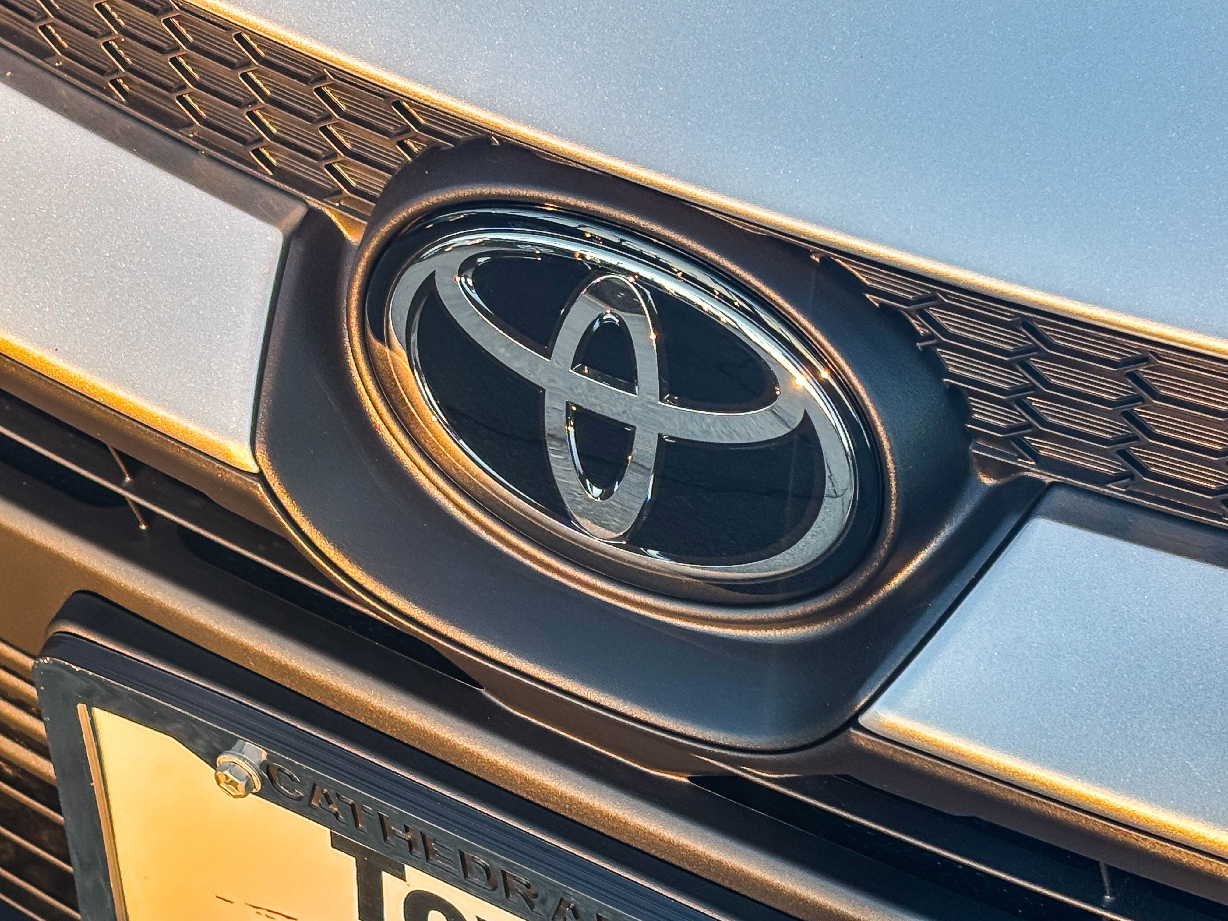 New 2026 Toyota Corolla LE FWD image 10