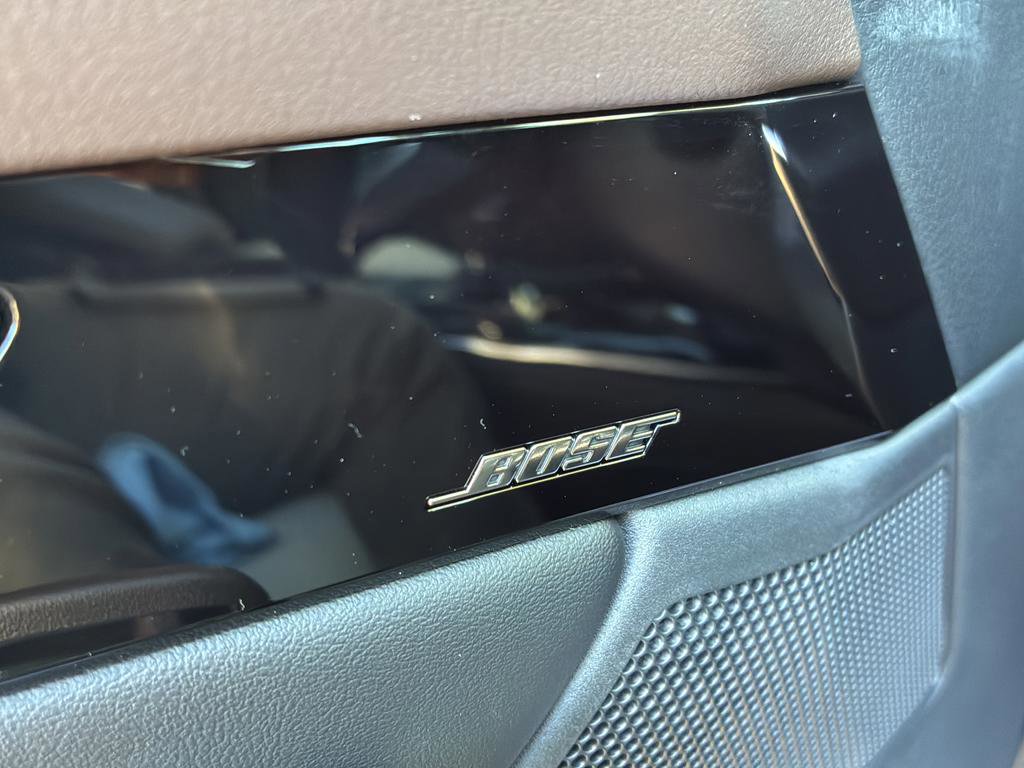 Used 2024 MAZDA CX-30 AWD 2.5 S w/ Premium Package image 39