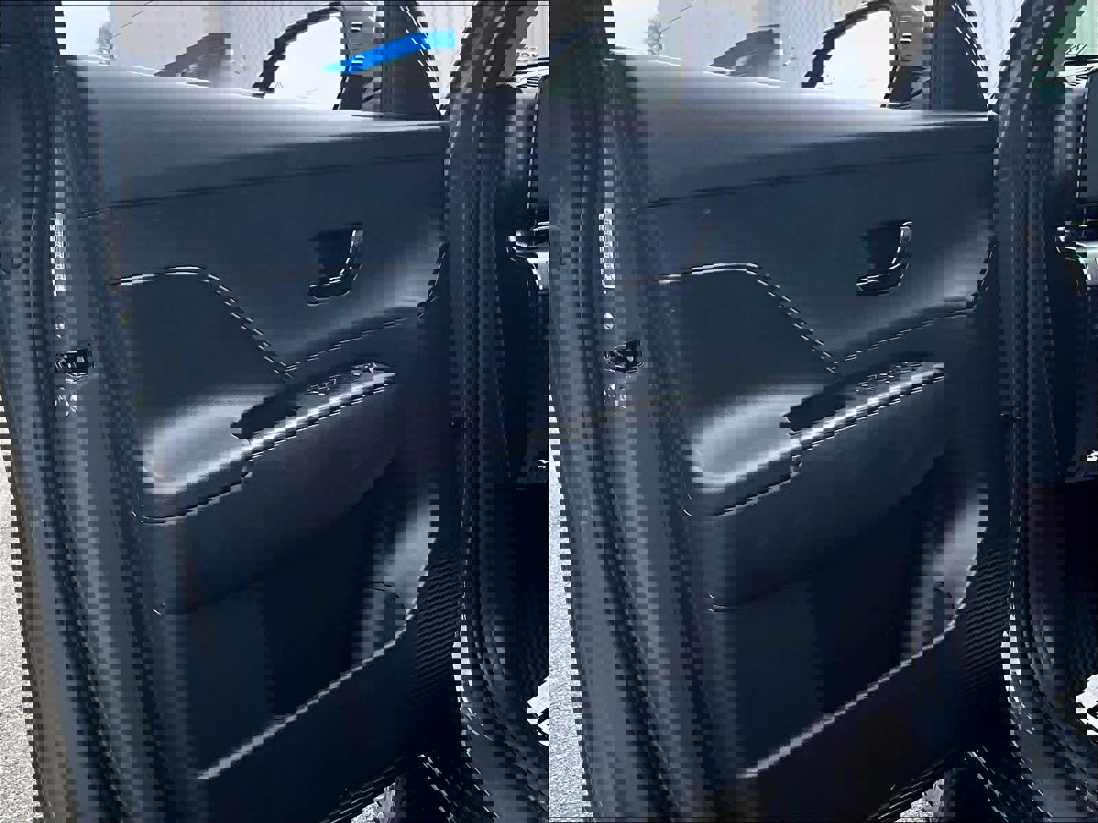 Used 2025 Hyundai Kona SEL image 9