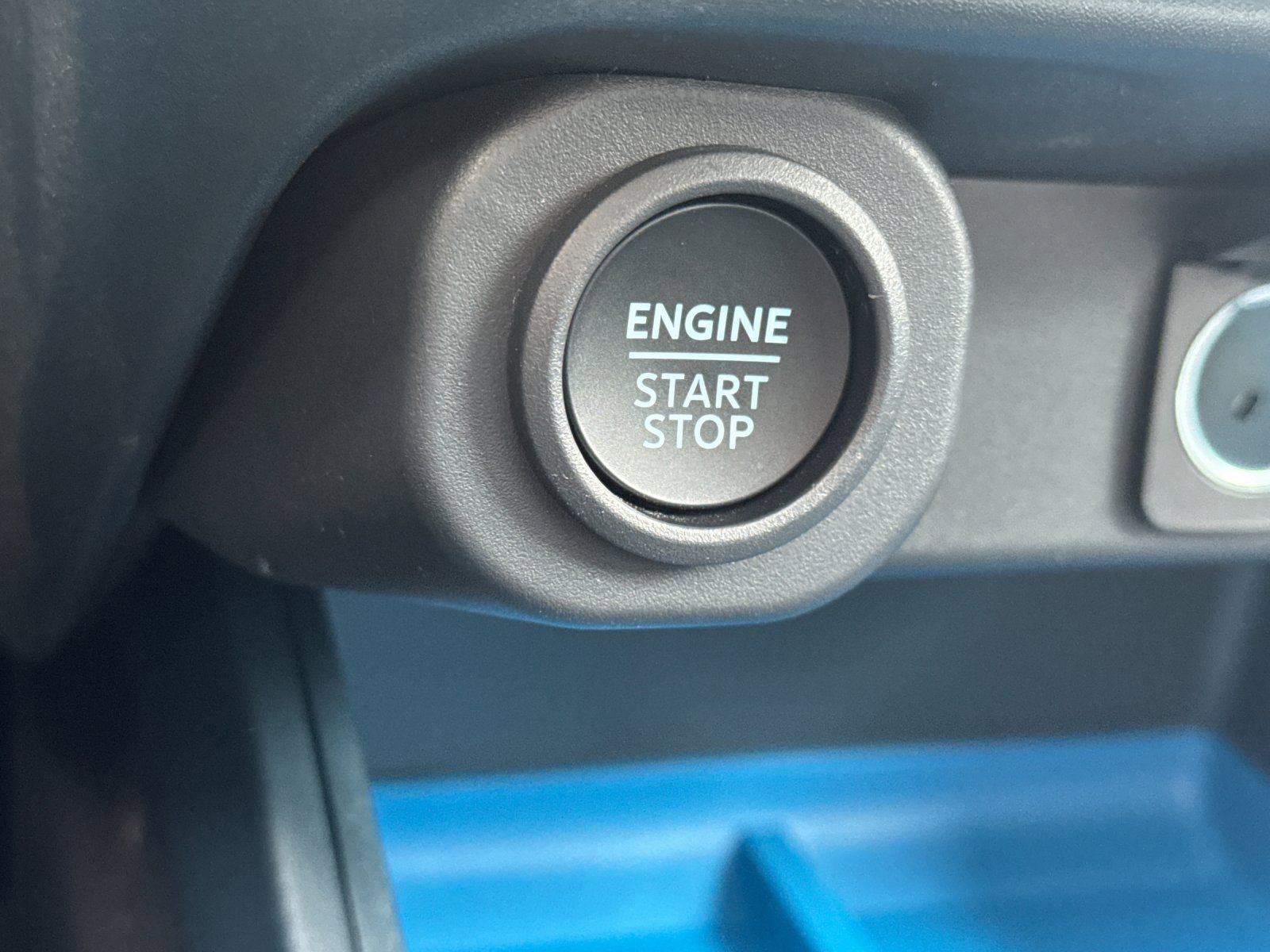 New 2026 Ford Maverick XLT image 22