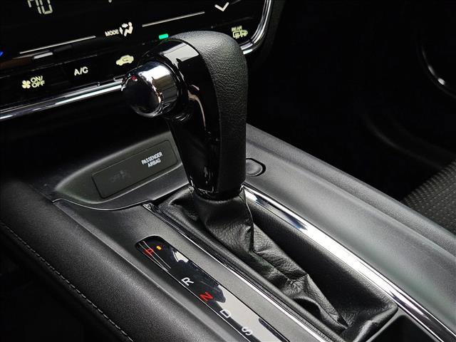 Used 2022 Honda HR-V EX image 14