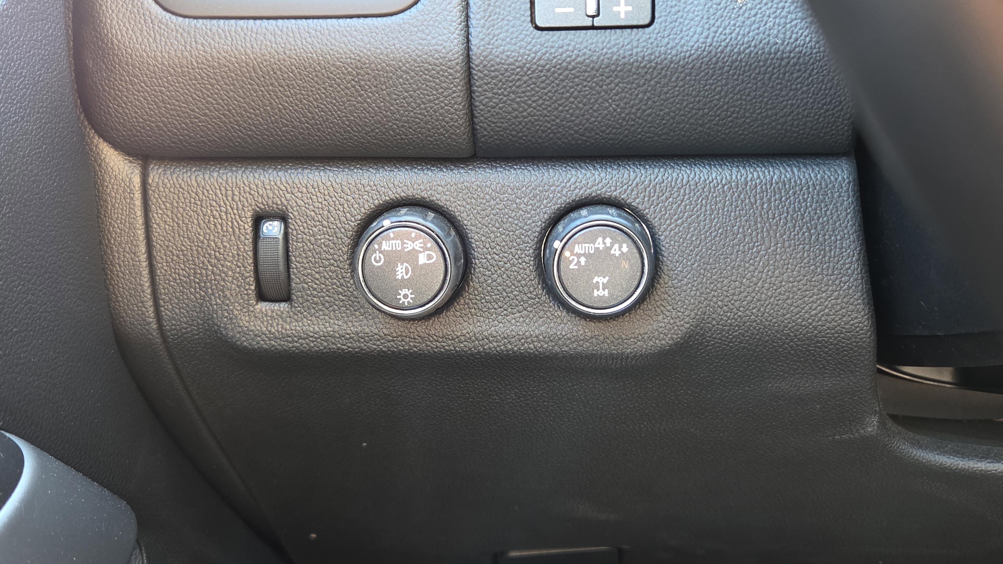 Used 2019 Chevrolet Colorado LT w/ LT Convenience Package image 27