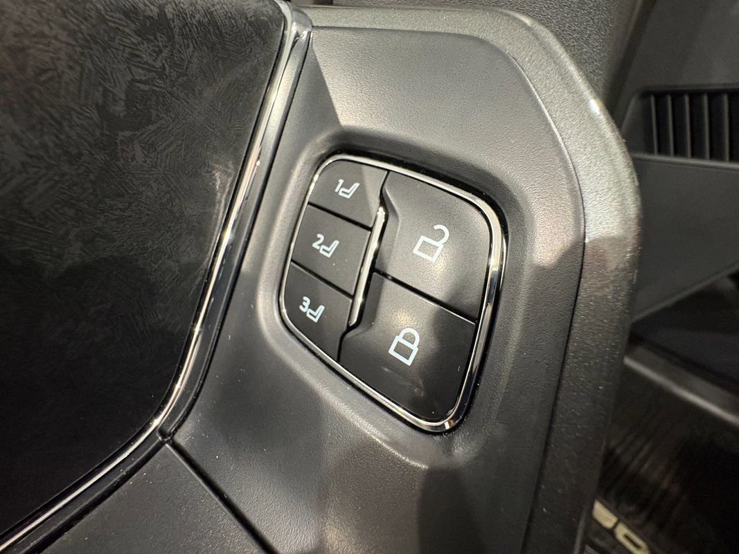 Used 2023 Ford F150 Tremor w/ Equipment Group 402A High AWD/4WD image 40