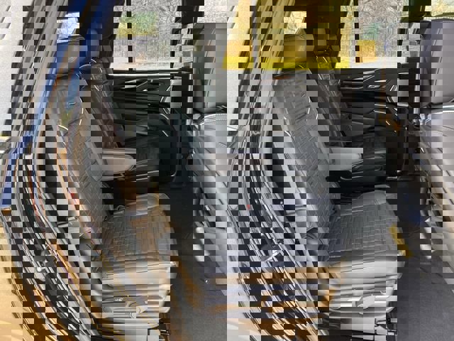 Used 2024 Cadillac Escalade V image 30