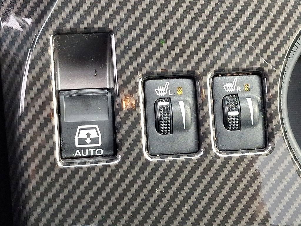 Used 2022 Toyota 4Runner SR5 Premium w/ Moonroof Package image 26