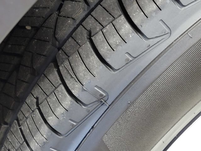 Used 2017 Honda CR-V LX image 11